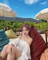 viixxmmii_ Altpins Profile Picture