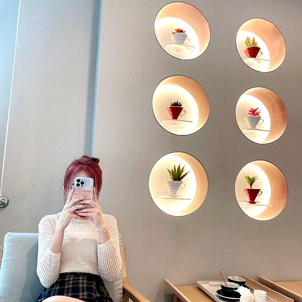 viixxmmii_ instagram image archive image
