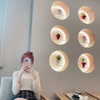 viixxmmii_ Altpins Profile Picture