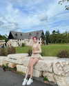 viixxmmii_ Altpins Profile Picture