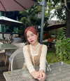 viixxmmii_ Altpins Profile Picture