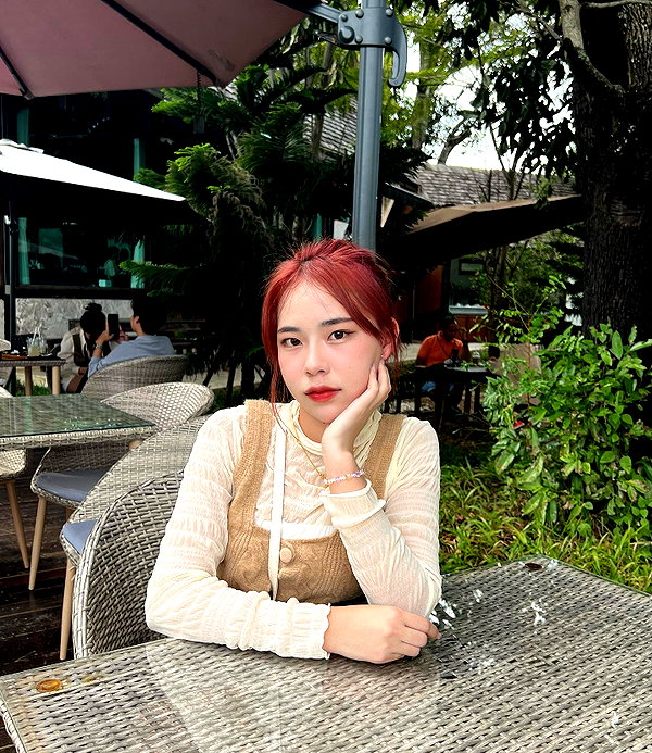 viixxmmii_ instagram image archive image