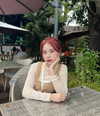 viixxmmii_ Altpins Profile Picture
