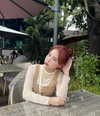 viixxmmii_ Altpins Profile Picture