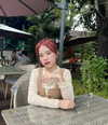 viixxmmii_ Altpins Profile Picture