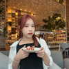 viixxmmii_ Altpins Profile Picture
