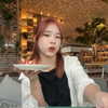 viixxmmii_ Altpins Profile Picture