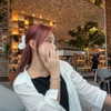 viixxmmii_ Altpins Profile Picture