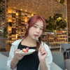 viixxmmii_ Altpins Profile Picture