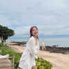 viixxmmii_ Altpins Profile Picture