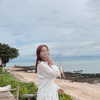 viixxmmii_ Altpins Profile Picture