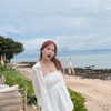 viixxmmii_ Altpins Profile Picture