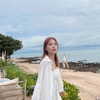 viixxmmii_ Altpins Profile Picture