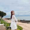viixxmmii_ Altpins Profile Picture