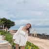 viixxmmii_ Altpins Profile Picture