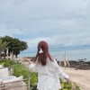 viixxmmii_ Altpins Profile Picture