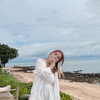 viixxmmii_ Altpins Profile Picture