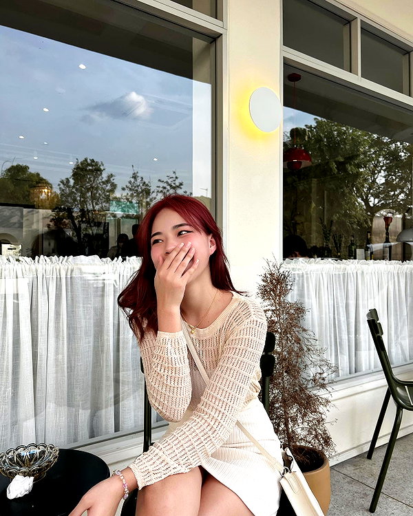 viixxmmii_ instagram image archive image