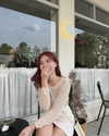 viixxmmii_ Altpins Profile Picture