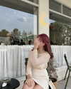 viixxmmii_ Altpins Profile Picture