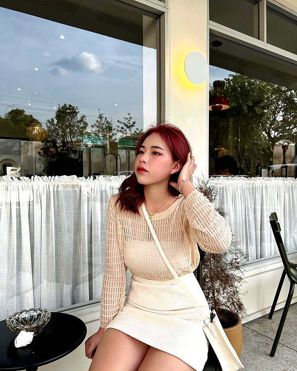viixxmmii_ instagram image archive image