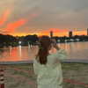viixxmmii_ Altpins Profile Picture