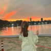 viixxmmii_ Altpins Profile Picture