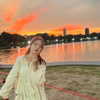 viixxmmii_ Altpins Profile Picture