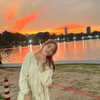 viixxmmii_ Altpins Profile Picture