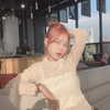viixxmmii_ Altpins Profile Picture