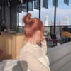 viixxmmii_ Altpins Profile Picture