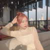 viixxmmii_ Altpins Profile Picture