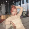 viixxmmii_ Altpins Profile Picture