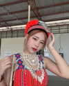 viixxmmii_ Altpins Profile Picture