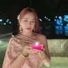 viixxmmii_ Altpins Profile Picture