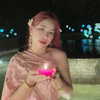 viixxmmii_ Altpins Profile Picture