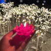 viixxmmii_ Altpins Profile Picture