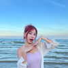 viixxmmii_ Altpins Profile Picture