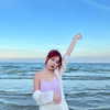 viixxmmii_ Altpins Profile Picture