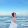 viixxmmii_ Altpins Profile Picture
