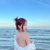 viixxmmii_ Altpins Profile Picture