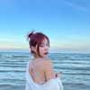 viixxmmii_ Altpins Profile Picture