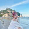 viixxmmii_ Altpins Profile Picture