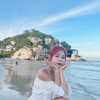 viixxmmii_ Altpins Profile Picture
