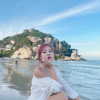 viixxmmii_ Altpins Profile Picture