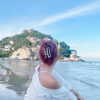 viixxmmii_ Altpins Profile Picture