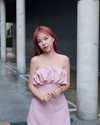 viixxmmii_ Altpins Profile Picture