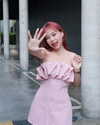 viixxmmii_ Altpins Profile Picture