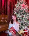 viixxmmii_ Altpins Profile Picture
