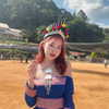 viixxmmii_ Altpins Profile Picture